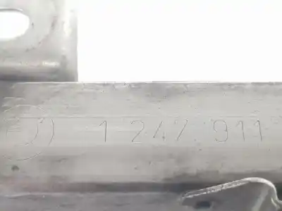 Second-hand car spare part distributor pipe for bmw serie 3 compacto (e36) 1.8 16v cat oem iam references 13531247911  13531247911