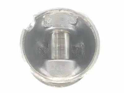 Tweedehands auto-onderdeel zuiger voor skoda octavia ii combi (1z5) 1.9 tdi oem iam-referenties 038107065