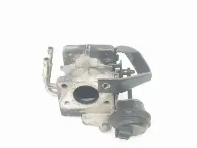 Автозапчасти б/у клапан рог за skoda octavia ii combi (1z5) 1.9 tdi ссылки oem iam 03g131063e