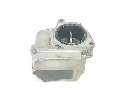 Автозапчастина б/у коробка метелика для skoda octavia ii combi (1z5) 1.9 tdi посилання на oem iam 03g128063  03g128063