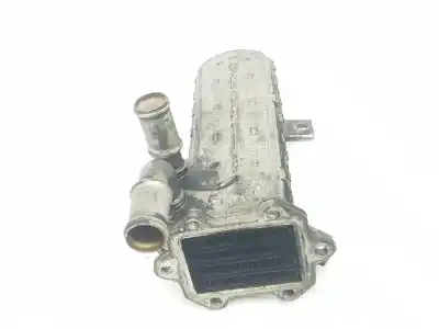 Автозапчасти б/у охладитель рог за skoda octavia ii combi (1z5) 1.9 tdi ссылки oem iam 038131513ad