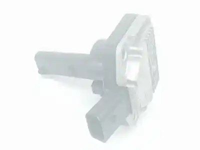 Автозапчасти б/у датчик за skoda octavia ii combi (1z5) 1.9 tdi ссылки oem iam 1j0907660c