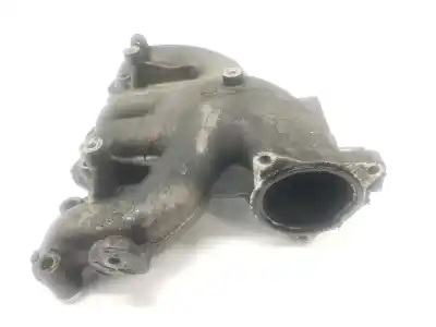 Автозапчасти б/у впускной коллектор за skoda octavia ii combi (1z5) 1.9 tdi ссылки oem iam 03g129713  03g129713