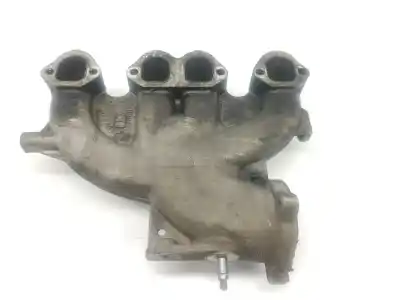 Автозапчасти б/у впускной коллектор за skoda octavia ii combi (1z5) 1.9 tdi ссылки oem iam 03g129713  03g129713
