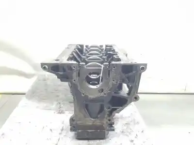 Автозапчасти б/у блокировать за skoda octavia ii combi (1z5) 1.9 tdi ссылки oem iam 03g100103jx