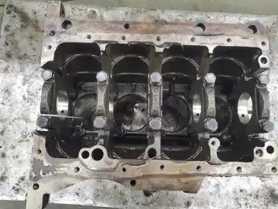 Автозапчасти б/у блокировать за skoda octavia ii combi (1z5) 1.9 tdi ссылки oem iam 03g100103jx  03g100103jx