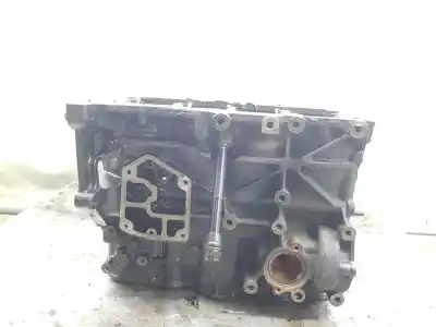 Автозапчасти б/у блокировать за skoda octavia ii combi (1z5) 1.9 tdi ссылки oem iam 03g100103jx  03g100103jx