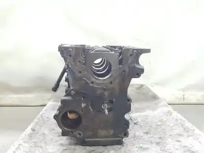 Автозапчасти б/у блокировать за skoda octavia ii combi (1z5) 1.9 tdi ссылки oem iam 03g100103jx  03g100103jx