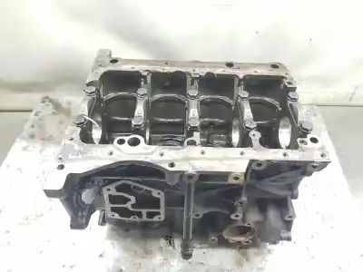 Автозапчасти б/у блокировать за skoda octavia ii combi (1z5) 1.9 tdi ссылки oem iam 03g100103jx  03g100103jx