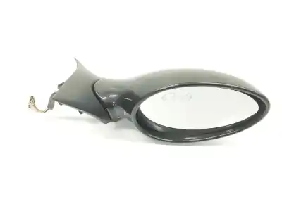 Gebrauchtes Autoersatzteil RÜCKSEITE RECHTS zum ALFA ROMEO 156 SPORTWAGON (116)  OEM-IAM-Referenzen 156036537  156036537