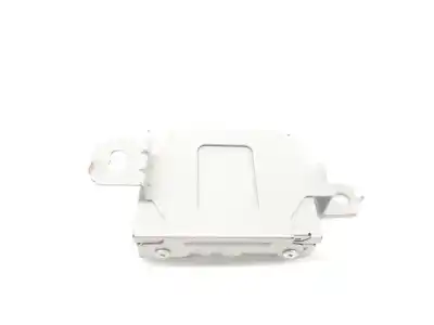 Second-hand car spare part electronic module for honda accord viii (cu) 2.2 i-dtec (cu3) oem iam references 39113tl0g02  39113tl0g02