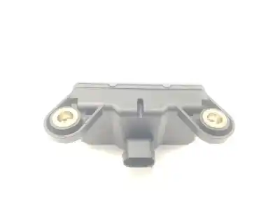 Second-hand car spare part electronic module for honda accord viii (cu) 2.2 i-dtec (cu3) oem iam references 39970tl0g011  39970tl0g011