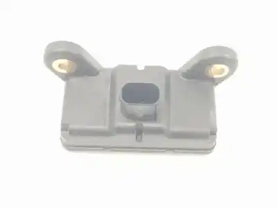 Second-hand car spare part electronic module for honda accord viii (cu) 2.2 i-dtec (cu3) oem iam references 39970tl0g011  39970tl0g011
