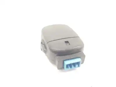 Second-hand car spare part electronic module for honda accord viii (cu) 2.2 i-dtec (cu3) oem iam references 38970tl0g11  38970tl0g11