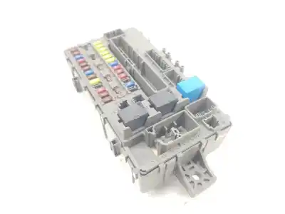 Second-hand car spare part fuse box unit for honda accord viii (cu) 2.2 i-dtec (cu3) oem iam references 38200tl0g12  38200tl0g12