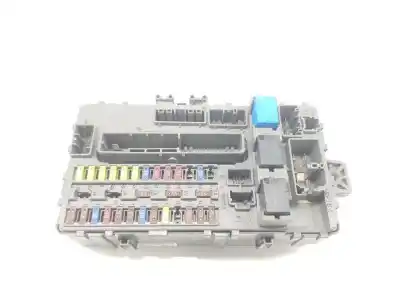 Pezzo di ricambio per auto di seconda mano scatola relè/fusibili per honda accord viii (cu) 2.2 i-dtec (cu3) riferimenti oem iam 38200tl0g12