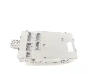 Second-hand car spare part fuse box unit for honda accord viii (cu) 2.2 i-dtec (cu3) oem iam references 38200tl0g12  38200tl0g12