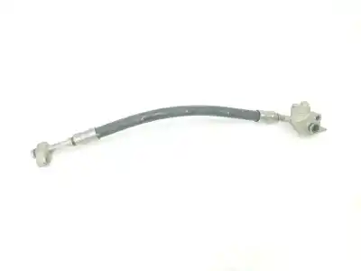 Pezzo di ricambio per auto di seconda mano tubi aria condizionata per honda accord viii (cu) 2.2 i-dtec (cu3) riferimenti oem iam 80350tl0g01