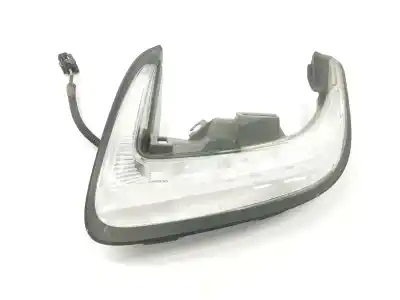 Recambio de automóvil de segunda mano de luz diurna derecho para mitsubishi asx (ga0w) 1.6 challenge 2wd referencias oem iam 8312a026 8312a026 1141cb 