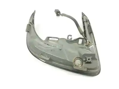 Recambio de automóvil de segunda mano de luz diurna derecho para mitsubishi asx (ga0w) 1.6 challenge 2wd referencias oem iam 8312a026 8312a026 1141cb 