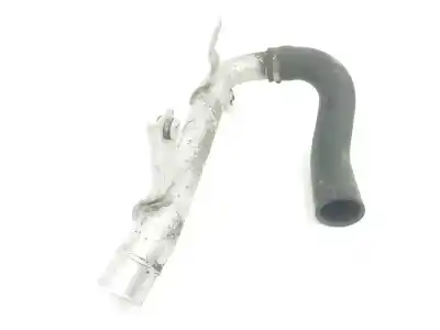 Pezzo di ricambio per auto di seconda mano tubo per honda accord viii (cu) 2.2 i-dtec (cu3) riferimenti oem iam 17283rl0g001
