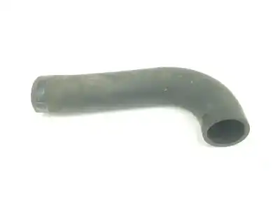 Pezzo di ricambio per auto di seconda mano tubo per honda accord viii (cu) 2.2 i-dtec (cu3) riferimenti oem iam 19504rl0g00