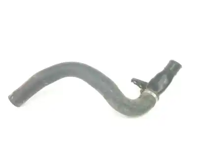 Pezzo di ricambio per auto di seconda mano tubo per honda accord viii (cu) 2.2 i-dtec (cu3) riferimenti oem iam 19501rl0g00