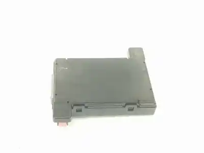Second-hand car spare part electronic module for honda accord viii (cu) 2.2 i-dtec (cu3) oem iam references 39770tl2g010m1  39770tl2g010m1