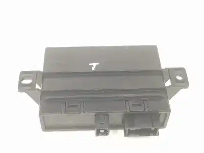 Pezzo di ricambio per auto di seconda mano modulo elettronico per honda accord viii (cu) 2.2 i-dtec (cu3) riferimenti oem iam 9656174280  9656174280