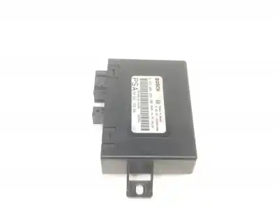 Pezzo di ricambio per auto di seconda mano modulo elettronico per honda accord viii (cu) 2.2 i-dtec (cu3) riferimenti oem iam 9656174280  9656174280
