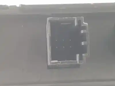 Pezzo di ricambio per auto di seconda mano modulo elettronico per honda accord viii (cu) 2.2 i-dtec (cu3) riferimenti oem iam 9656174280  9656174280