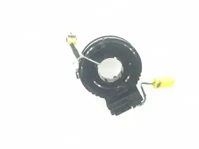 Pezzo di ricambio per auto di seconda mano anello airbag per honda accord viii (cu) 2.2 i-dtec (cu3) riferimenti oem iam 35251ta0b11