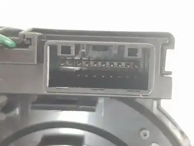 Автозапчастина б/у кільце піддушки безопасности для honda accord viii (cu) 2.2 i-dtec (cu3) посилання на oem iam 35251ta0b11  35251ta0b11