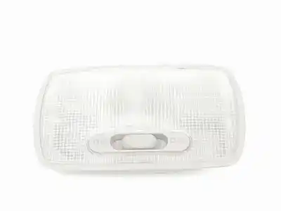 Pezzo di ricambio per auto di seconda mano luce interna per honda accord viii (cu) 2.2 i-dtec (cu3) riferimenti oem iam 34252s5a003zq