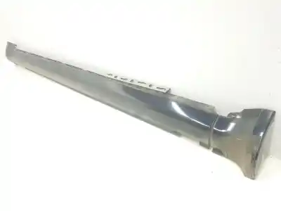 Автозапчастина б/у бічна сподниця для audi s3 (8l) 1.8 t (165kw) 224 cv / 165 kw посилання на oem iam 8l7853860  8l7853860