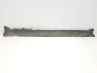 Автозапчастина б/у бічна сподниця для audi s3 (8l) 1.8 t (165kw) 224 cv / 165 kw посилання на oem iam 8l7853860  8l7853860