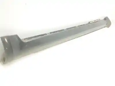 Автозапчастина б/у бічна сподниця для audi s3 (8l) 1.8 t (165kw) 224 cv / 165 kw посилання на oem iam 8l7853860  8l7853860