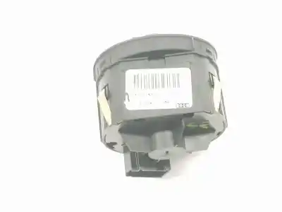 Автозапчасти б/у управление светом за audi a6 c6 (4f2) 3.2 fsi ссылки oem iam 4f1941531d  4f1941531d Автозапчасти б/у управление светом за audi a6 c6 (4f2) 3.2 fsi ссылки oem iam 4f1941531d  4f1941531d
