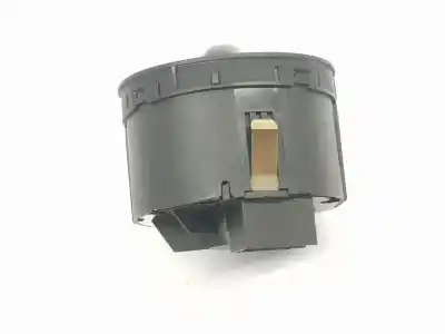 Автозапчасти б/у управление светом за audi a6 c6 (4f2) 3.2 fsi ссылки oem iam 4f1941531d  4f1941531d Автозапчасти б/у управление светом за audi a6 c6 (4f2) 3.2 fsi ссылки oem iam 4f1941531d  4f1941531d