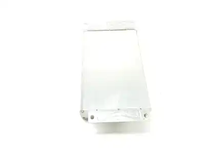 Peça sobressalente para automóvel em segunda mão módulo eletrónico antena por audi a6 c6 (4f2) 3.2 fsi referências oem iam 4f0035223  4f0035223