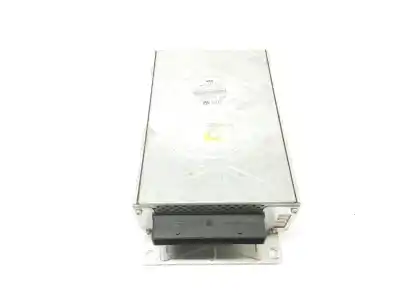 Peça sobressalente para automóvel em segunda mão módulo eletrónico antena por audi a6 c6 (4f2) 3.2 fsi referências oem iam 4f0035223  4f0035223