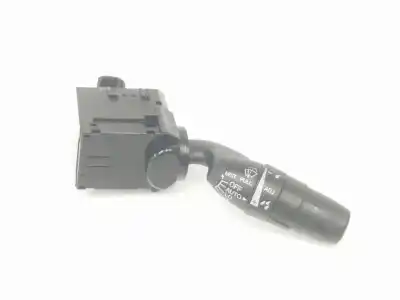 Pezzo di ricambio per auto di seconda mano controllo intermittente per honda accord viii (cu) 2.2 i-dtec (cu3) riferimenti oem iam 35255ta0h41