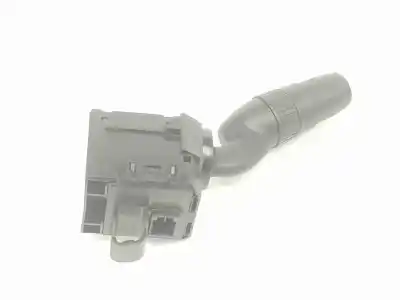 Second-hand car spare part indicator switch for honda accord viii (cu) 2.2 i-dtec (cu3) oem iam references 35255ta0h41  35255ta0h41