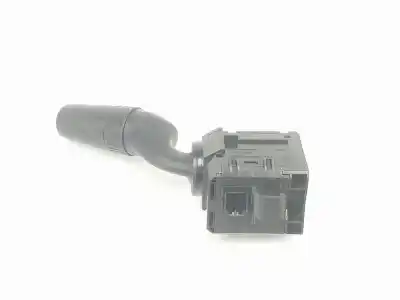 Second-hand car spare part indicator switch for honda accord viii (cu) 2.2 i-dtec (cu3) oem iam references 35255ta0h41  35255ta0h41