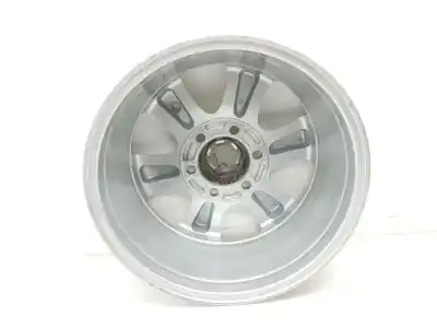 Piesă de schimb auto la mâna a doua jantã pentru toyota land cruiser (j12) 3.0 turbodiesel referințe oem iam 4261135310 17x7.5jj 17 pulgadas 