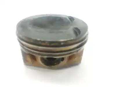 Gebrauchtes Autoersatzteil kolben zum volkswagen troc 2.0 tsi oem-iam-referenzen 06k107065ag