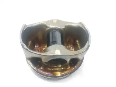 Gebrauchtes Autoersatzteil kolben zum volkswagen troc 2.0 tsi oem-iam-referenzen 06k107065ag