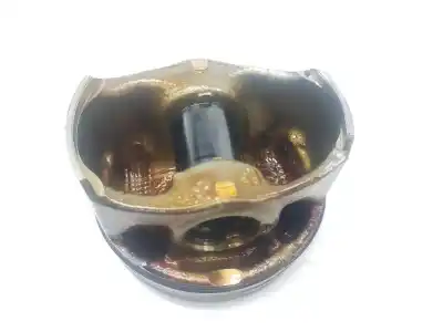 Gebrauchtes Autoersatzteil kolben zum volkswagen troc 2.0 tsi oem-iam-referenzen 06k107065ag