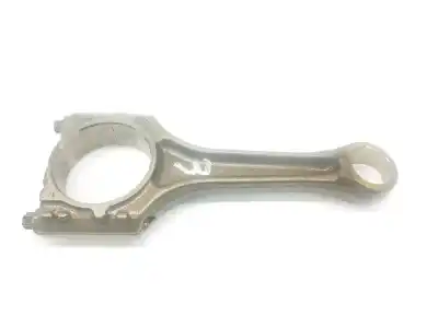 Gebrauchtes Autoersatzteil pleuelstange zum volkswagen troc 2.0 tsi oem-iam-referenzen 06h198401d