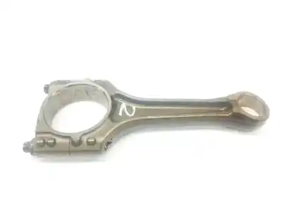 Gebrauchtes Autoersatzteil pleuelstange zum volkswagen troc 2.0 tsi oem-iam-referenzen 06h198401d